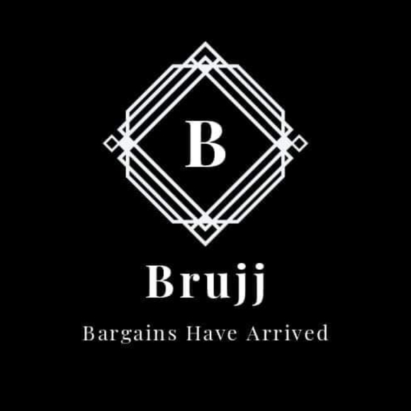 brujjstore